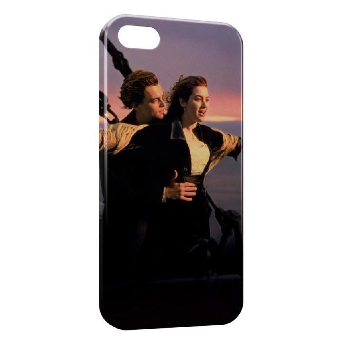 coque iphone 6 dicaprio coque iphone 6 dicaprio