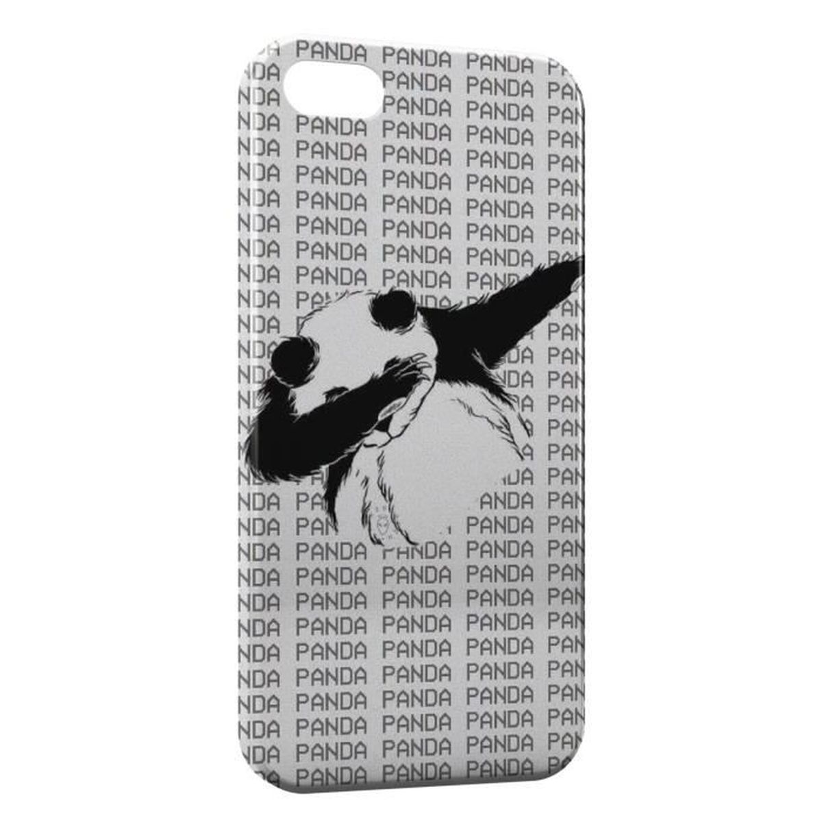 coque iphone 7 graphic coque iphone 7 graphic