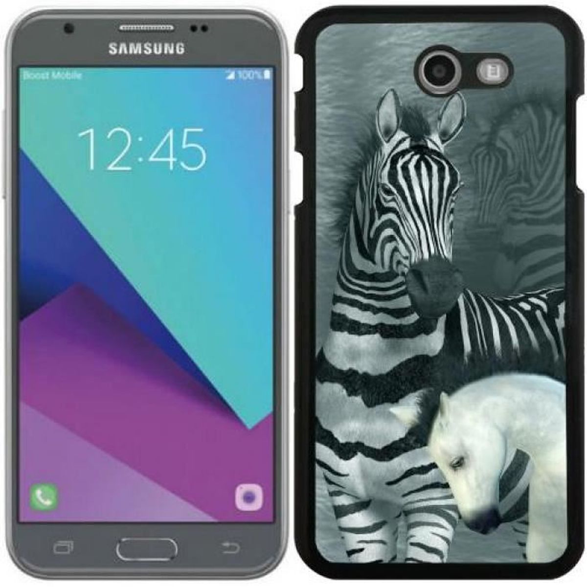 bts coque samsung j7 2017 bts coque samsung j7 2017