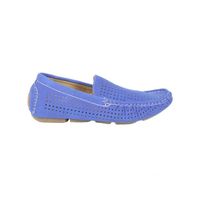 MOCASSIN Mocassins aéré Homme MOCASSIN Mocassins aéré Homme