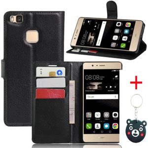 coque huawei 9p lite coque huawei 9p lite