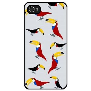 coque iphone 5 toucan coque iphone 5 toucan