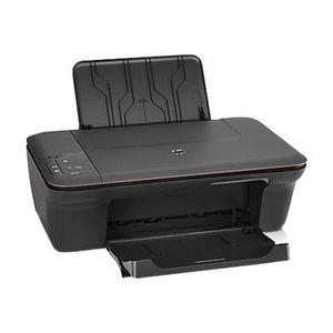 TÉLÉCHARGER PILOTE IMPRIMANTE HP DESKJET 1050 J410 SERIES GRATUIT GRATUITEMENT IMPRIMANTE GRATUITEMENT DESKJET J410 PILOTE SERIES 1050 TÉLÉCHARGER HP GRATUIT