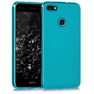 coque huawei y6 pas cher coque huawei y6 pas cher