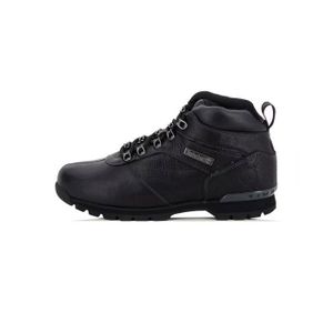 timberland homme bleu nuit timberland homme bleu nuit