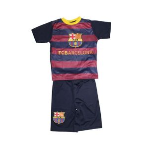 vetement FC Barcelona acheter vetement FC Barcelona acheter