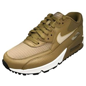 air max femme 90 air max femme 90