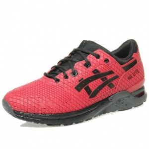 asics gel lyte 4 homme asics gel lyte 4 homme