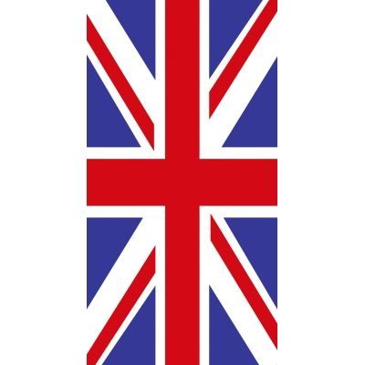 Drap de plage drapeau Anglais - Achat / Vente serviette de plage ... Drap de plage drapeau Anglais - Achat / Vente serviette de plage ...