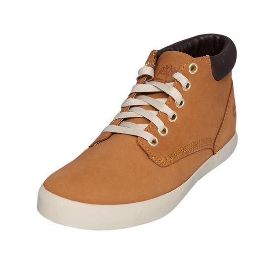 chukka femme timberland chukka femme timberland