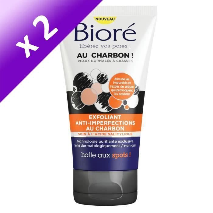 Les produits shopeco.fr