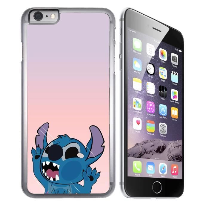 coque iphone 7 plus vitre coque iphone 7 plus vitre