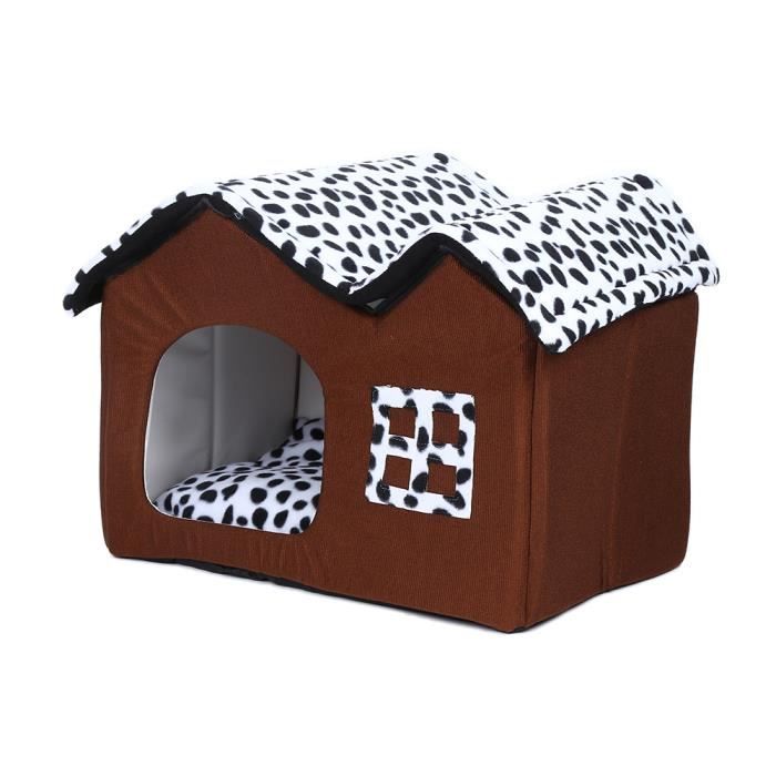 maison pi 232 ce pour chien chat coussin doux chambre maison pi 232 ce pour chien chat coussin doux chambre