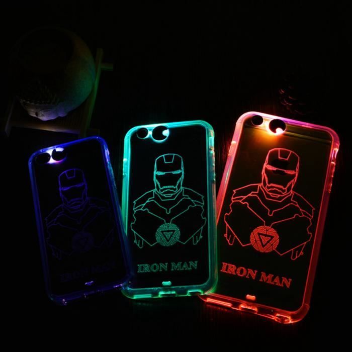 coque iphone 6 snapchat coque iphone 6 snapchat