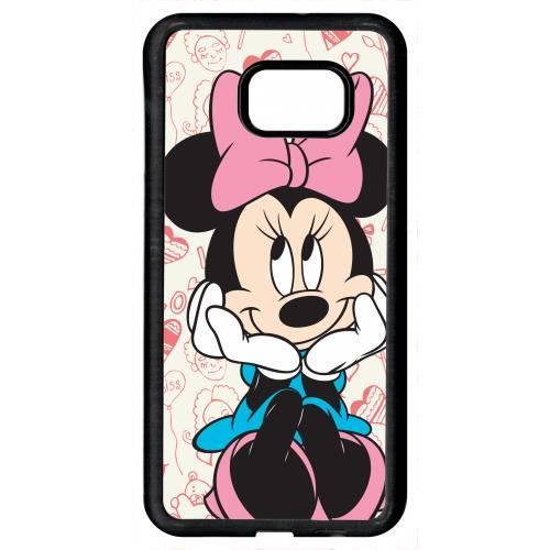 coque samsung s6 edge mickey coque samsung s6 edge mickey