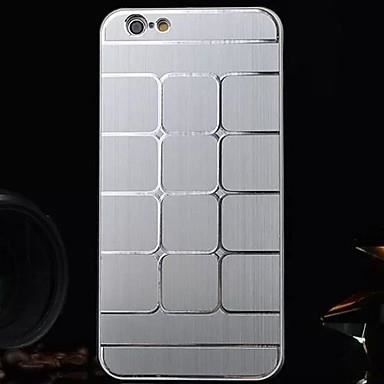 coque iphone 6 metal coque iphone 6 metal