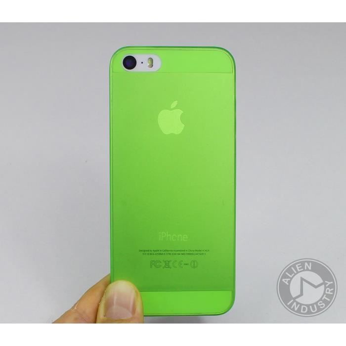 coque rigide iphone 6 vert coque rigide iphone 6 vert