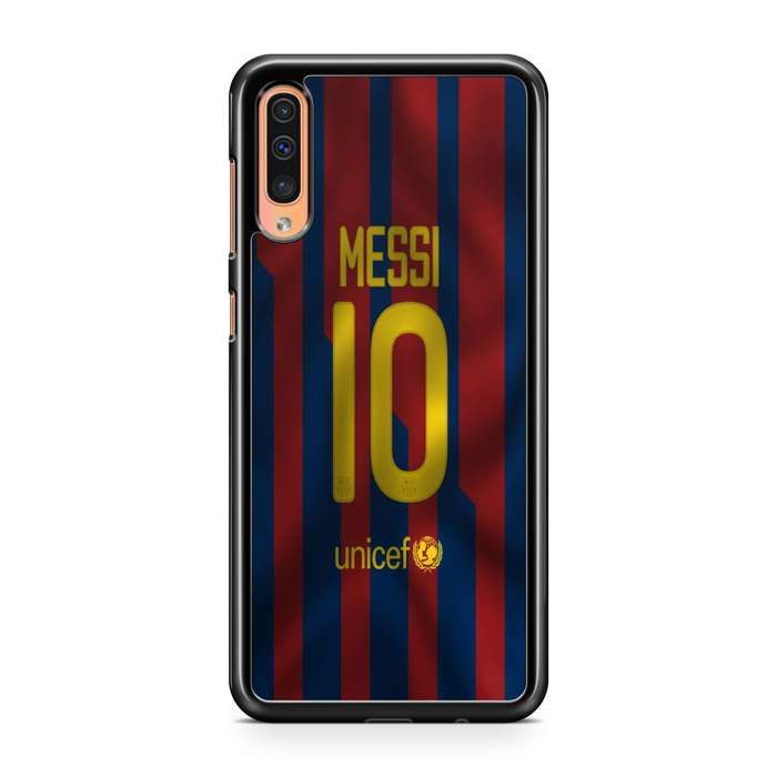 coque iphone 6 plus barcelone coque iphone 6 plus barcelone