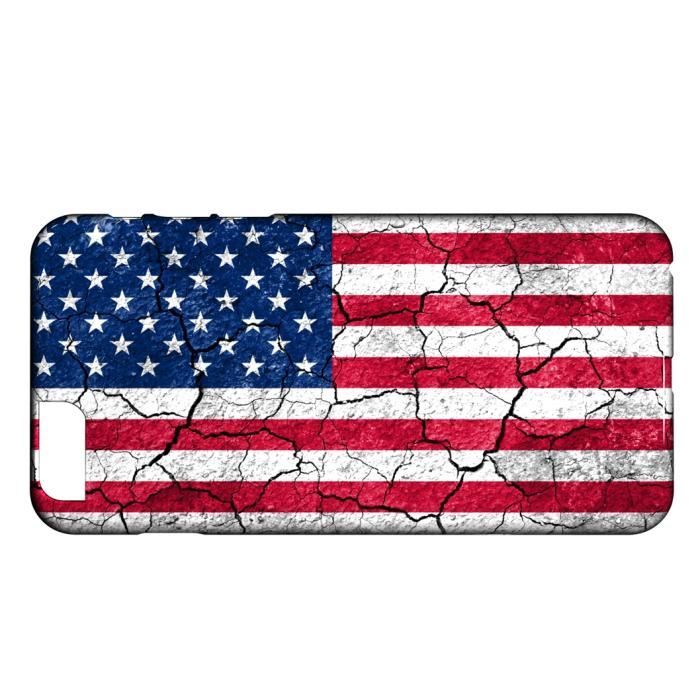 coque iphone 6 etats unis coque iphone 6 etats unis