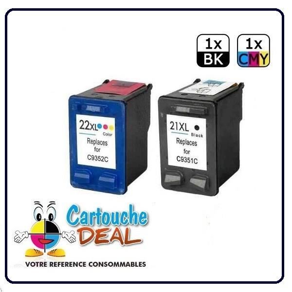 TÉLÉCHARGER IMPRIMANTE HP DESKJET D1460 GRATUIT GRATUIT HP DESKJET TÉLÉCHARGER IMPRIMANTE D1460