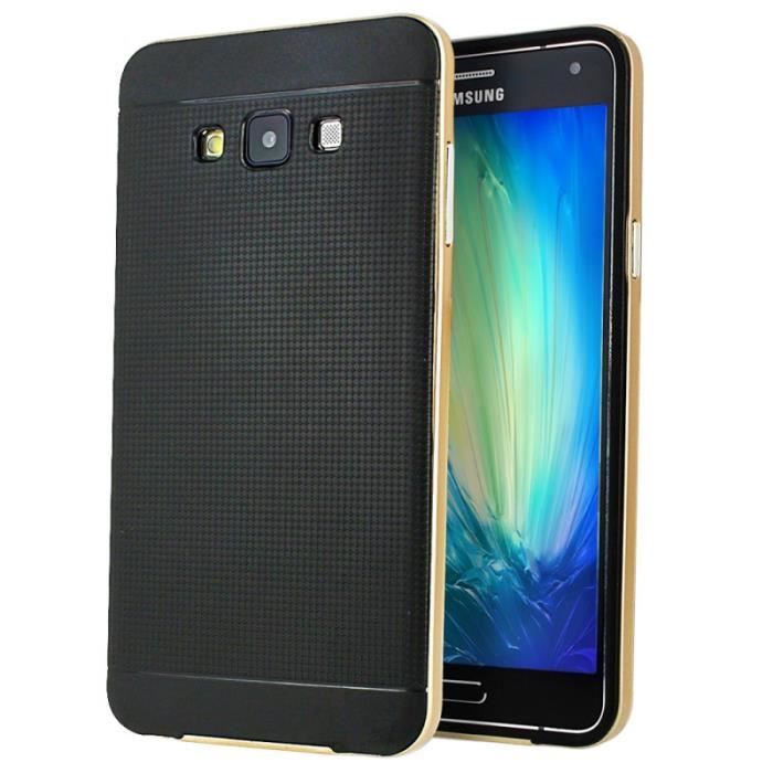 coque samsung a3 sm-a300fu coque samsung a3 sm-a300fu