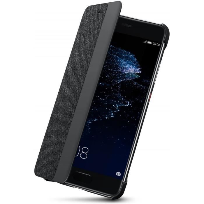 coque huawei p10 tissu coque huawei p10 tissu
