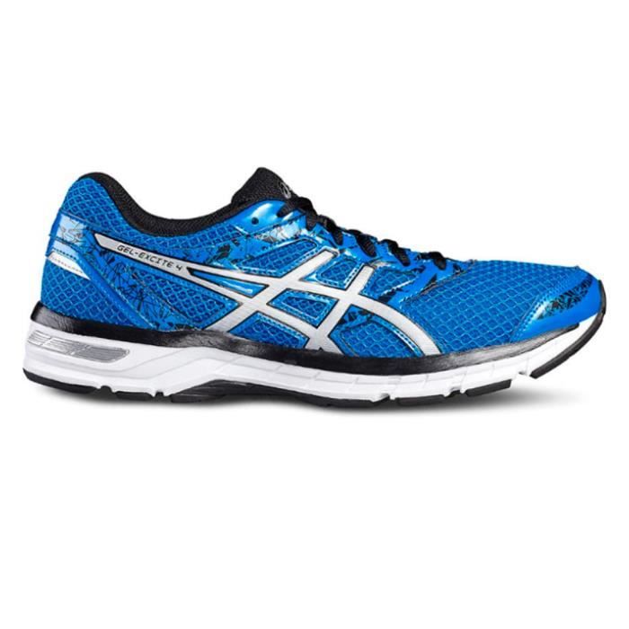 asics femme 44.5 asics femme 44.5