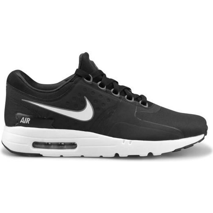 magasin air max pas cher
