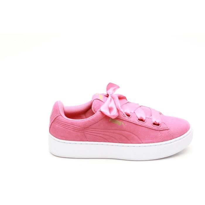 puma ruban puma ruban