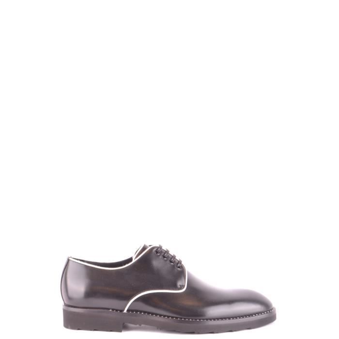 Chaussures Pour HommesCui Chaussures Formelles Formelles Hy Hy wOkTZuPiX