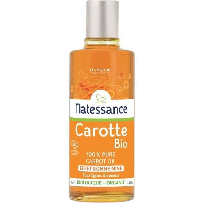 acheter huile de carotte bronzage acheter huile de carotte bronzage