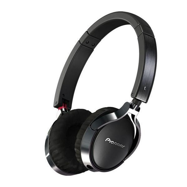 Casque SE MJ591   Achat / Vente CASQUE  ECOUTEUR Casque SE MJ591