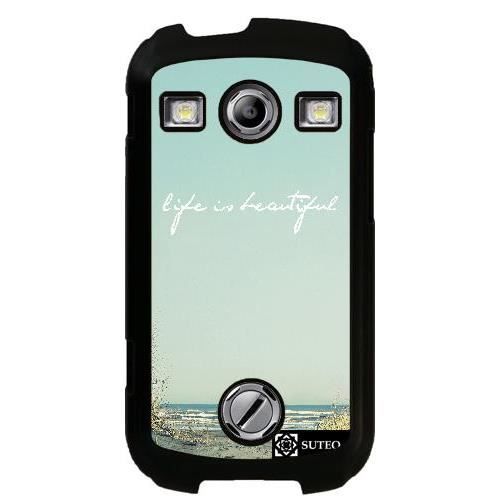 coque samsung xcover 2 coque samsung xcover 2