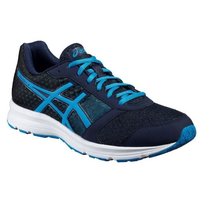 asics chaussures running pour homme patriot