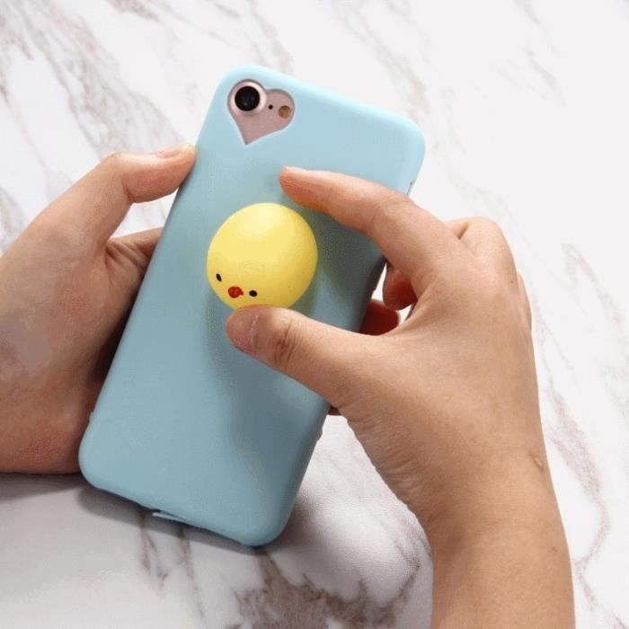 coque anti stress iphone 6 coque anti stress iphone 6