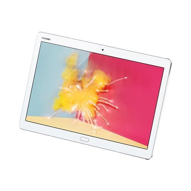  MediaPad M3 Lite Tablette Android 7.0 (Nougat)1
