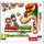 Mario & Luigi : Voyage au centre de Bowser + l'épo