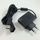 Câble Adaptateur secteur Alimentation USB pour Mic
