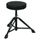 Basix F805120 Série 100 DT-100 Siège pour batteur