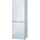 Refrigerateur hauteur 176cm