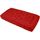 FINLANDEK Matelas de sol banquette Jämsä 100% coto