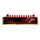 G.SKILL 4Go DDR3 1600MHz F3-12800CL9S-4GBRL
