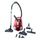 Aspirateur avec longueur cordon 12 m