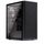 PC Bureautique Pro, Intel Pentium, 1To HDD, 8 Go R