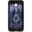 coque psg samsung j3 2016 coque psg samsung j3 2016