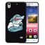 huawei ascend g620s coque