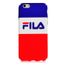 coque iphone 4 fila coque iphone 4 fila