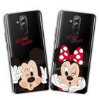 coque huawei mate 20 lite disney stitch coque huawei mate 20 lite disney stitch