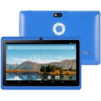 TABLETTE TACTILE ARTIZLEE Tablette tactile ATL-16, 7 pouces HD - St TABLETTE TACTILE ARTIZLEE Tablette tactile ATL-16, 7 pouces HD - St