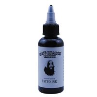TATOO - BIJOU DE CORPS 1PC 60ML Tattoo Encre de Tatouage Tatouage Pigment TATOO - BIJOU DE CORPS 1PC 60ML Tattoo Encre de Tatouage Tatouage Pigment